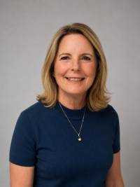Colleen Moore DeVere, LMFT, MAC